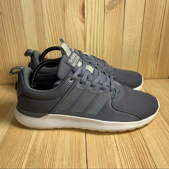 Adidas Cloudfoam Lite Running Racer